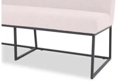 Discount Eetbank Amuse Eetbanken