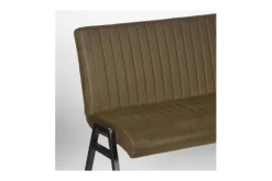 Eetbanken-Label51 Eetbank Army Green UK-30.153 Matz