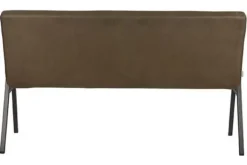 Eetbanken-Label51 Eetbank Army UK-30.148 Matz