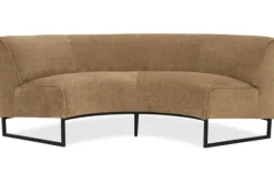 Eetbanken-Donc Eetbank  Bashir