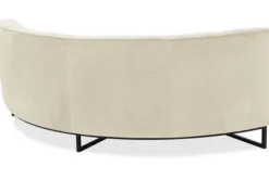 Eetbanken-Donc Eetbank  Bashir