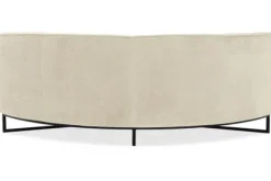 Eetbanken-Donc Eetbank  Bashir