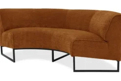 Eetbanken-Donc Eetbank  Bashir