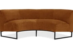 Eetbanken-Donc Eetbank  Bashir