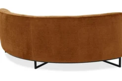 Eetbanken-Donc Eetbank  Bashir