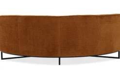 Eetbanken-Donc Eetbank  Bashir