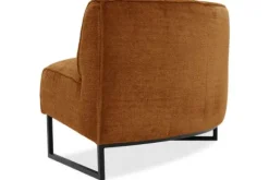 Eetbanken-Donc Eetbank  Bashir