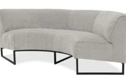 Eetbanken-Donc Eetbank  Bashir