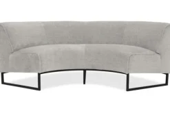 Eetbanken-Donc Eetbank  Bashir