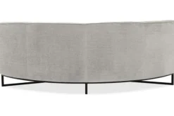 Eetbanken-Donc Eetbank  Bashir