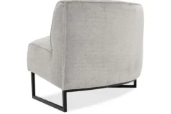 Eetbanken-Donc Eetbank  Bashir