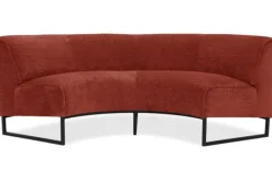 Eetbanken-Donc Eetbank  Bashir