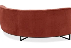 Eetbanken-Donc Eetbank  Bashir