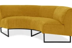 Eetbanken-Donc Eetbank  Bashir