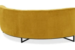 Eetbanken-Donc Eetbank  Bashir