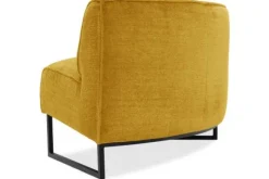 Eetbanken-Donc Eetbank  Bashir