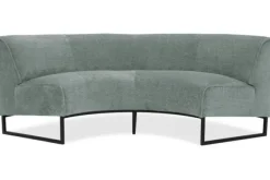 Eetbanken-Donc Eetbank  Bashir