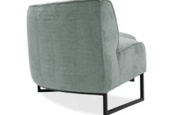 Eetbanken-Donc Eetbank  Bashir