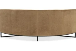 Eetbanken-Donc Eetbank  Bashir