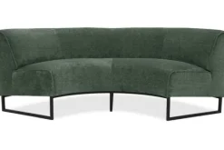 Eetbanken-Donc Eetbank  Bashir