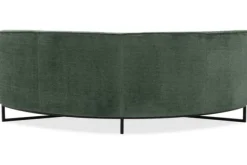 Eetbanken-Donc Eetbank  Bashir