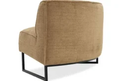 Eetbanken-Donc Eetbank  Bashir