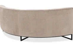 Eetbanken-Donc Eetbank  Bashir