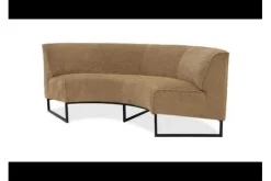 Eetbanken-Donc Eetbank  Bashir