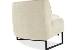 Eetbanken-Donc Eetbank  Bashir