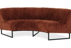 Eetbanken-Donc Eetbank Bashir