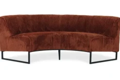 Eetbanken-Donc Eetbank Bashir