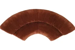 Eetbanken-Donc Eetbank Bashir