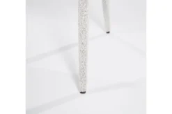 New Eetbank Beige 240243 Fika Eetbanken