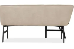 Discount Eetbank Bello Eetbanken