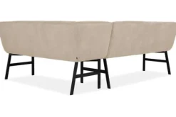 Discount Eetbank Bello Eetbanken