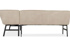 Discount Eetbank Bello Eetbanken