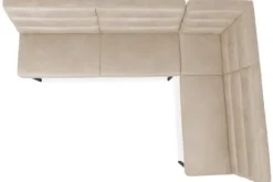 Discount Eetbank Bello Eetbanken