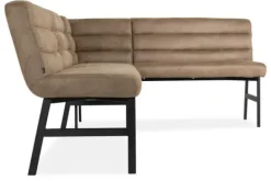 Eetbanken-Olijk Eetbank Bello