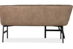 Eetbanken-Olijk Eetbank Bello