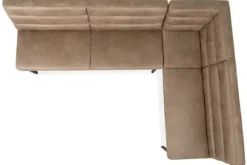 Eetbanken-Olijk Eetbank Bello