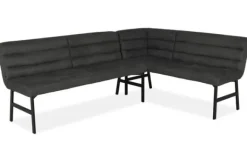 Eetbanken-Olijk Eetbank Bello