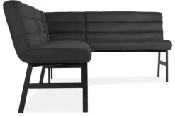 Eetbanken-Olijk Eetbank Bello