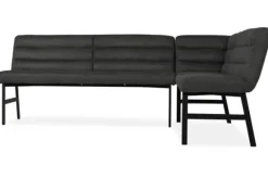 Eetbanken-Olijk Eetbank Bello