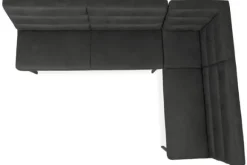 Eetbanken-Olijk Eetbank Bello