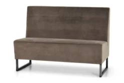 Eetbanken-Dutch Design Eetbank Boris