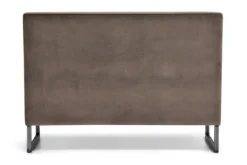 Eetbanken-Dutch Design Eetbank Boris