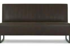 Eetbanken-Dutch Design Eetbank Boris