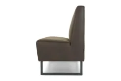 Eetbanken-Dutch Design Eetbank Boris