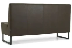 Eetbanken-Dutch Design Eetbank Boris