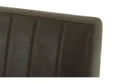 Eetbanken-Dutch Design Eetbank Boris